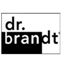 Dr. Brandt